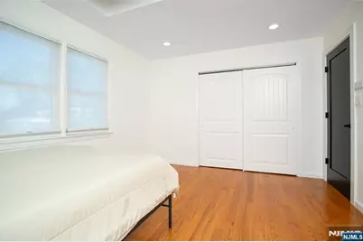 80 Lessing Road, West Orange Township, NJ 07052 - Photo 10