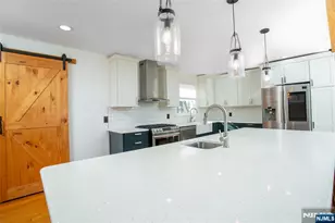 80 Lessing Rd, West Orange Township, NJ 07052 - Photo 18