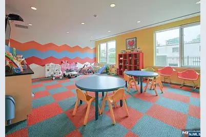 800 12th Street 703 #703, Palisades Park, NJ 07650 - Photo 16