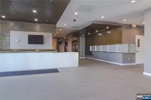 800 12th Street 703, Palisades Park, NJ 07650 - Photo 2