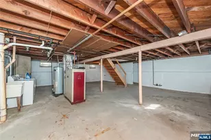 90 Dick St, Clifton, NJ 07013 - Photo 18