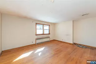 90 Dick St, Clifton, NJ 07013 - Photo 10