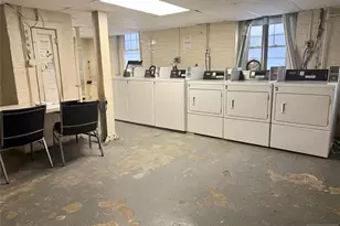 55 Park Ave 33, Bloomfield, NJ 07003 - Photo 14