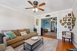 55 Park Ave 33, Bloomfield, NJ 07003 - Photo 6