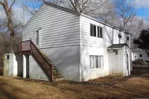 221 Boulevard Dr, Wayne, NJ 07470 - Photo 2