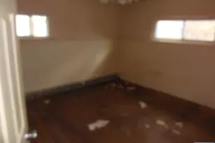 221 Boulevard Dr, Wayne, NJ 07470 - Photo 18