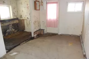 221 Boulevard Dr, Wayne, NJ 07470 - Photo 6