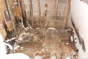 221 Boulevard Dr, Wayne, NJ 07470 - Photo 10