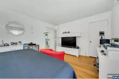 351 2nd Street, East Newark, NJ 07029 - Photo 14