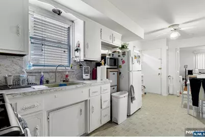 351 2nd Street, East Newark, NJ 07029 - Photo 22