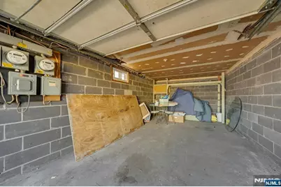 351 2nd Street, East Newark, NJ 07029 - Photo 30