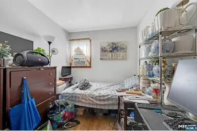 351 2nd Street, East Newark, NJ 07029 - Photo 12
