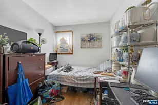 351 2nd St, East Newark, NJ 07029 - Photo 12