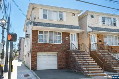 351 2nd Street, East Newark, NJ 07029 - Photo 1