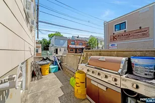 351 2nd St, East Newark, NJ 07029 - Photo 32