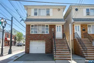 351 2nd St, East Newark, NJ 07029 - Photo 2