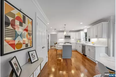 3 Stonewall Court, Woodcliff Lake, NJ 07677 - Photo 12