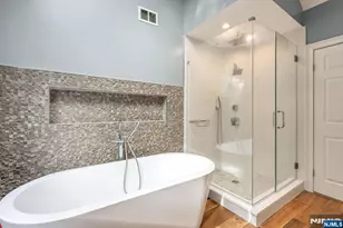 3 Stonewall Ct, Woodcliff Lake, NJ 07677 - Photo 24