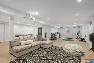 3 Stonewall Ct, Woodcliff Lake, NJ 07677 - Photo 32
