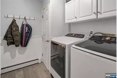 3 Stonewall Court, Woodcliff Lake, NJ 07677 - Photo 18