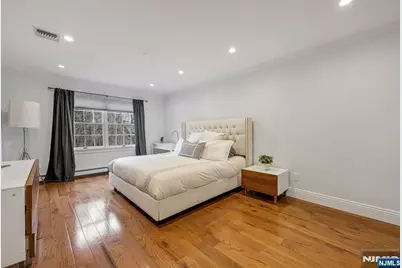 3 Stonewall Court, Woodcliff Lake, NJ 07677 - Photo 20