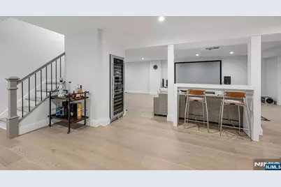 3 Stonewall Court, Woodcliff Lake, NJ 07677 - Photo 30