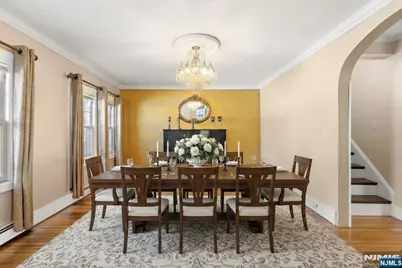 232 W Midland Avenue, Paramus, NJ 07652 - Photo 6