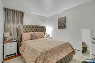 349 2nd St, East Newark, NJ 07029 - Photo 18