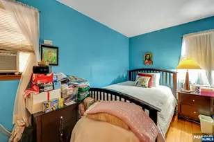 349 2nd St, East Newark, NJ 07029 - Photo 10