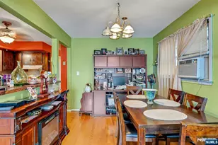 349 2nd St, East Newark, NJ 07029 - Photo 4