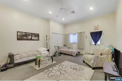 213-215 Central Avenue, East Newark, NJ 07029 - Photo 2