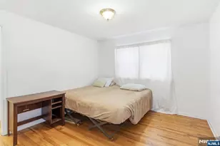 52 Oak Ave, Irvington, NJ 07111 - Photo 12