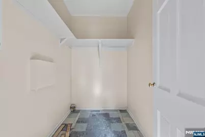 335 Court Street, Elizabeth, NJ 07206 - Photo 16