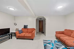 335 Court St, Elizabeth, NJ 07206 - Photo 24