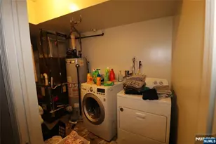 167-169 Badger Ave, Newark, NJ 07108 - Photo 14