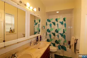 167-169 Badger Ave, Newark, NJ 07108 - Photo 6