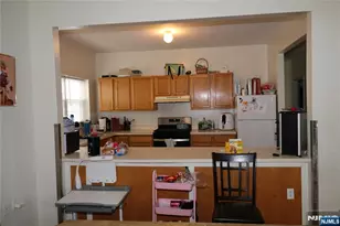 167-169 Badger Ave, Newark, NJ 07108 - Photo 10