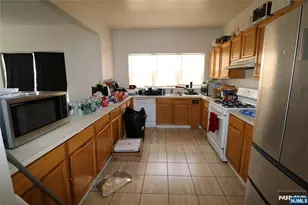 167-169 Badger Ave, Newark, NJ 07108 - Photo 26