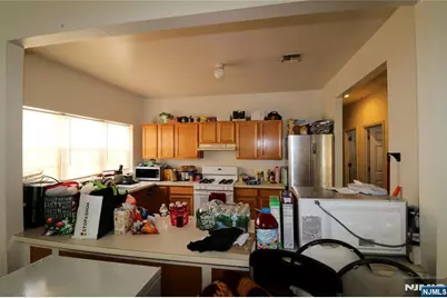 167-169 Badger Avenue, Newark, NJ 07108 - Photo 20