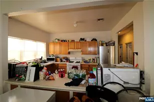 167-169 Badger Ave, Newark, NJ 07108 - Photo 20