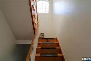 167-169 Badger Ave, Newark, NJ 07108 - Photo 28