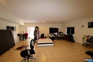 167-169 Badger Ave, Newark, NJ 07108 - Photo 12