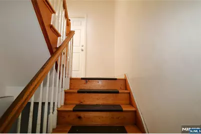 167-169 Badger Avenue, Newark, NJ 07108 - Photo 30