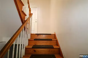 167-169 Badger Ave, Newark, NJ 07108 - Photo 30