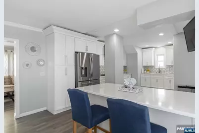 389-391 38th Street, Paterson, NJ 07504 - Photo 8