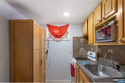 389-391 38th Street, Paterson, NJ 07504 - Photo 24