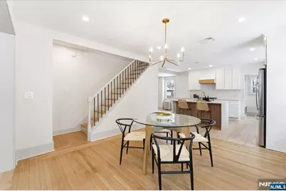 1096 Margaret Street, Teaneck Township, NJ 07666 - Photo 4