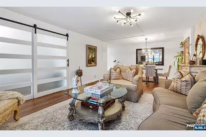 301 Beech Street 2B #2B, Hackensack, NJ 07601 - Photo 6