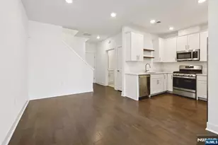 379 Main, Little Falls Township, NJ 07424 - Photo 6