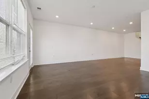 379 Main, Little Falls Township, NJ 07424 - Photo 14